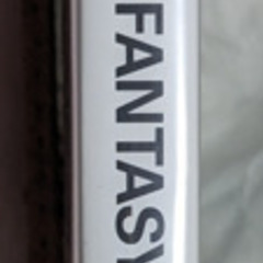 📀PS3ソフト📀FINAL FANTASY xiiiの画像