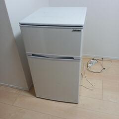 家電 キッチン家電 冷蔵庫