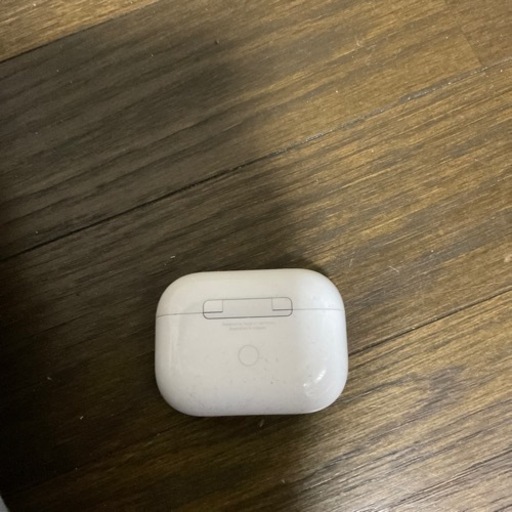携帯電話/スマホ 携帯アクセサリー