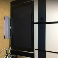 テレビパイオニア