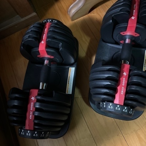 スポーツ フィットネス、トレーニング