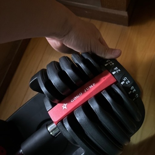 スポーツ フィットネス、トレーニング