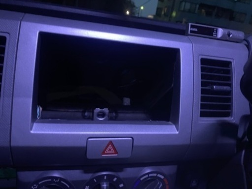 ワゴンr mh21s ターボ