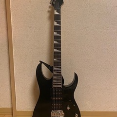楽器 弦楽器、ギターの画像