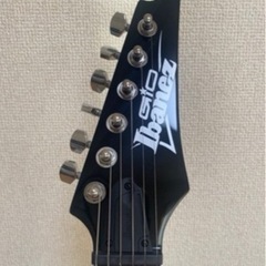 楽器 弦楽器、ギターの画像
