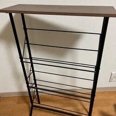 シューズラック