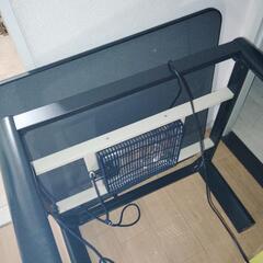 生活雑貨 調理器具 ガステーブル