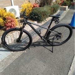 質流れ品！ 釣り竿 TULALA GROOVY 70S ロッド 美品