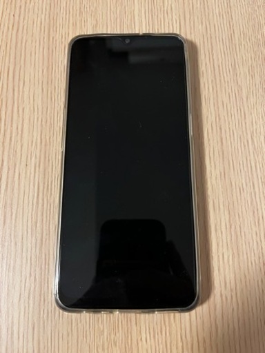 【バラ売可】スマホ3台　OPPO A73