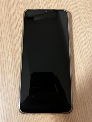 【バラ売可】スマホ3台　OPPO A73