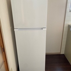 家電 キッチン家電 冷蔵庫の画像