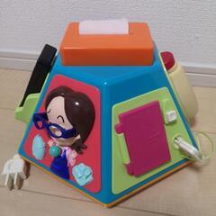 おもちゃ おもちゃ 知育玩具の画像