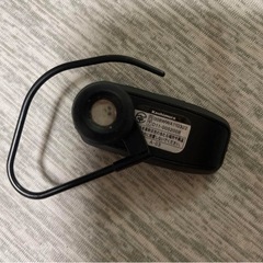 Bluetooth3.0 イヤホンマイク　マルチポイント　USB BL-20の画像