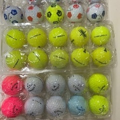 スポーツ ゴルフの画像