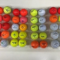 スポーツ ゴルフ