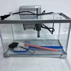 水槽　　