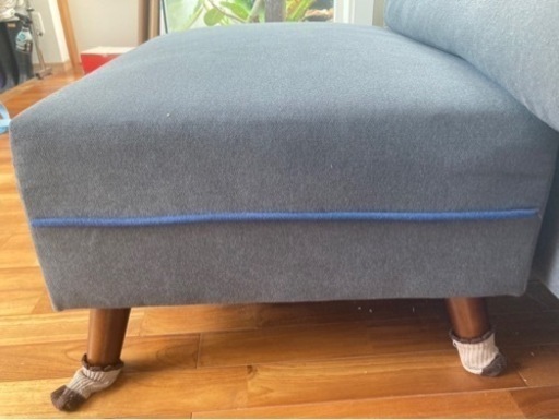 家具 ソファ 3人掛けソファ