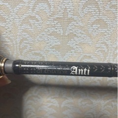 オーダーステッカー様