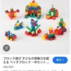 おもちゃ 模型、プラモデルの画像