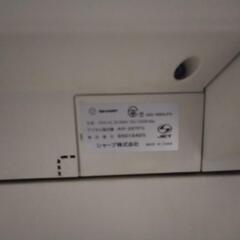 パソコン プリンターの画像