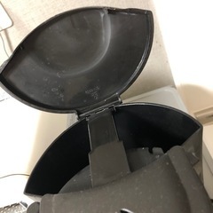 家電 キッチン家電 コーヒーメーカーの画像