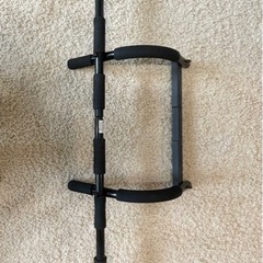 ドアGYM  スポーツ フィットネス、トレーニング