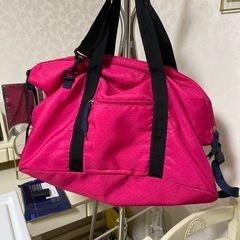 靴/バッグ バッグ トートバッグの画像