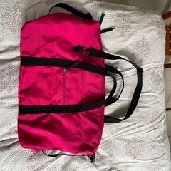 靴/バッグ バッグ トートバッグの画像