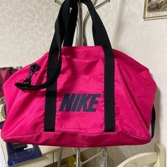 靴/バッグ バッグ トートバッグ