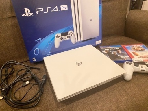 おもちゃ テレビゲーム プレイステーション