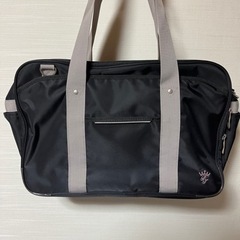 福岡県のスクールバッグの中古が安い!激安で譲ります・無料で 福岡県のスクールバッグの中古が安い!激安で譲ります・無料で