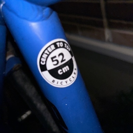 [最終値下げ]ロードバイク MERIDA RIDE 800