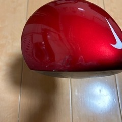 NIKE 値下げ¥10000→¥7000ジュニア用ゴルフセット 6本入り サイズ2の画像