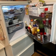 家具 収納家具 食器棚、キッチン収納