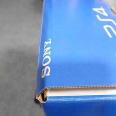 プレイステーション4の画像