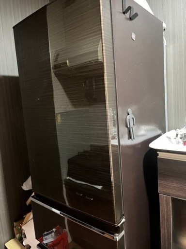 家具 ドレッサー