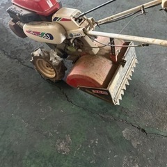 イセキの画像
