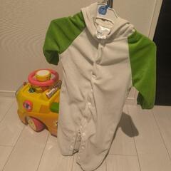 おもちゃ おもちゃ ぬいぐるみの画像