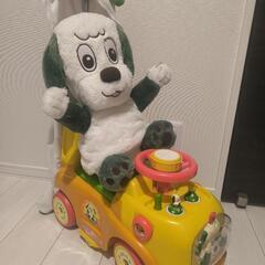 おもちゃ おもちゃ ぬいぐるみ