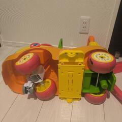 おもちゃ おもちゃ ぬいぐるみの画像