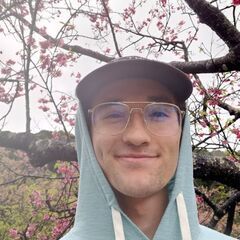 英会話しましょう！