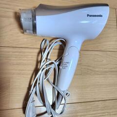 Panasonic EH-NE5E (21年製)ドライヤー