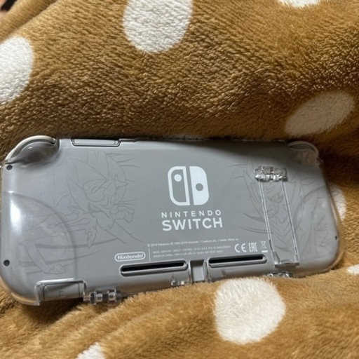 Switch