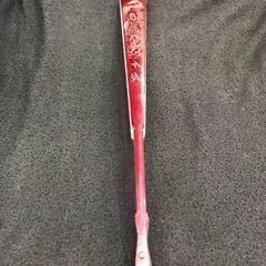 「龍」を手彫りします、本体に直接フリーハンド手彫り彫刻します。の画像