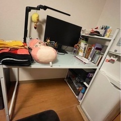 家具 照明器具 テーブルライト Panasonic