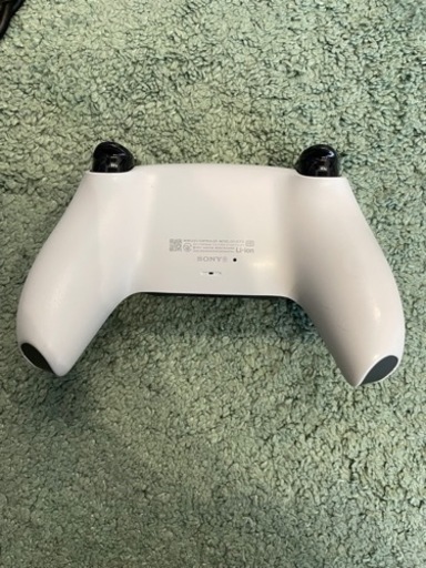 プレイステーション5