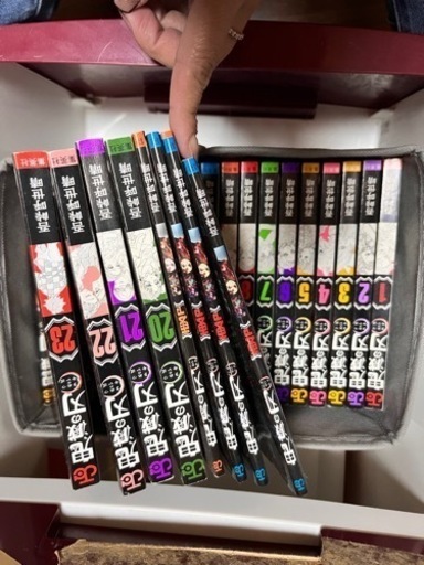おもちゃ カードゲーム トレーディングカード