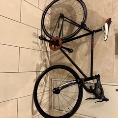 自転車 ロードバイクの画像