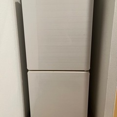 家電 キッチン家電 冷蔵庫