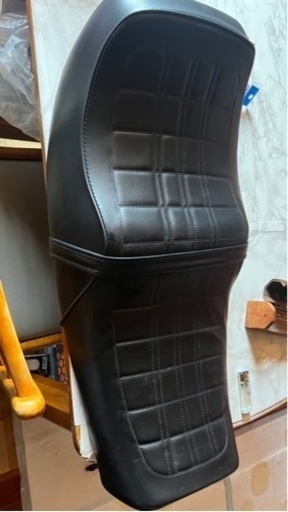 バイク用品